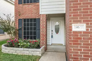 19627 Lighthouse Scene Ln, Cypress, TX 77433 - Photo 4