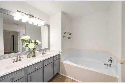 19627 Lighthouse Scene Lane, Cypress, TX 77433 - Photo 22