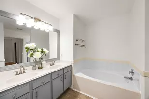 19627 Lighthouse Scene Ln, Cypress, TX 77433 - Photo 22