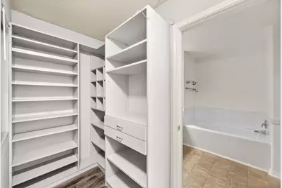 19627 Lighthouse Scene Lane, Cypress, TX 77433 - Photo 26