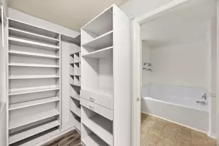 19627 Lighthouse Scene Ln, Cypress, TX 77433 - Photo 26