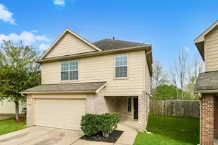 4207 Richmeadow Dr, Houston, TX 77048 - Photo 2