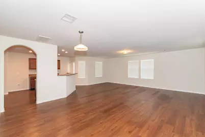 4207 Richmeadow Drive, Houston, TX 77048 - Photo 6