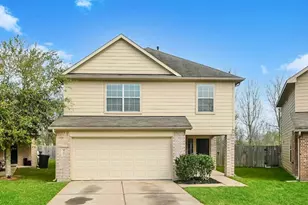 4207 Richmeadow Dr, Houston, TX 77048 - Photo 1