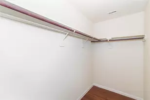 4207 Richmeadow Dr, Houston, TX 77048 - Photo 10