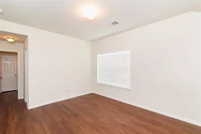 4207 Richmeadow Drive, Houston, TX 77048 - Photo 8