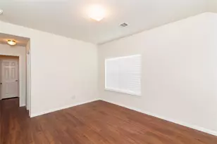 4207 Richmeadow Dr, Houston, TX 77048 - Photo 8