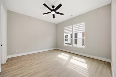 4013 Griggs #B, Houston, TX 77021 - Photo 20