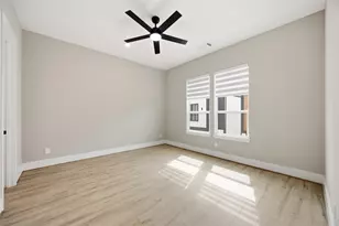 4013 Griggs, Houston, TX 77021 - Photo 20