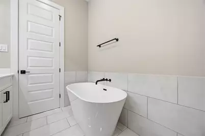 4013 Griggs #B, Houston, TX 77021 - Photo 24