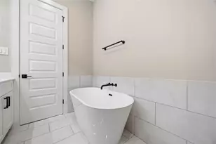 4013 Griggs, Houston, TX 77021 - Photo 24