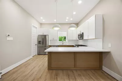 4013 Griggs #B, Houston, TX 77021 - Photo 10