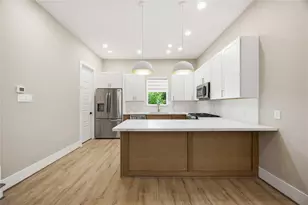 4013 Griggs, Houston, TX 77021 - Photo 10