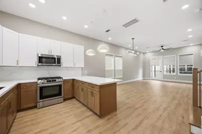 4013 Griggs #B, Houston, TX 77021 - Photo 12