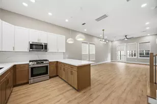 4013 Griggs, Houston, TX 77021 - Photo 12