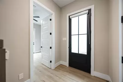 4013 Griggs #B, Houston, TX 77021 - Photo 4
