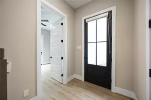 4013 Griggs, Houston, TX 77021 - Photo 4