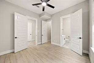 4013 Griggs, Houston, TX 77021 - Photo 26