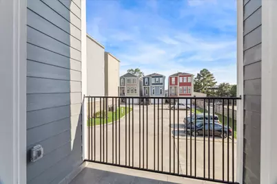 2122 Oatfield Drive, Houston, TX 77018 - Photo 16