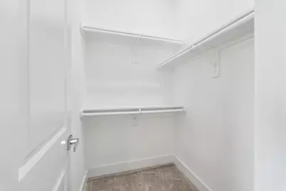 2122 Oatfield Drive, Houston, TX 77018 - Photo 28