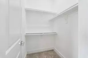 2122 Oatfield Dr, Houston, TX 77018 - Photo 28