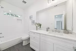 2122 Oatfield Dr, Houston, TX 77018 - Photo 6