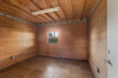 2720 County Road 159, Alvin, TX 77511 - Photo 8