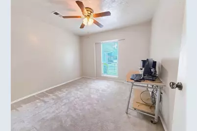 5519 Lynngate Drive, Spring, TX 77373 - Photo 14