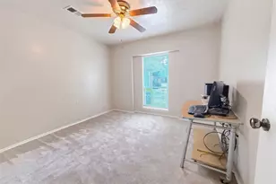 5519 Lynngate Dr, Spring, TX 77373 - Photo 14