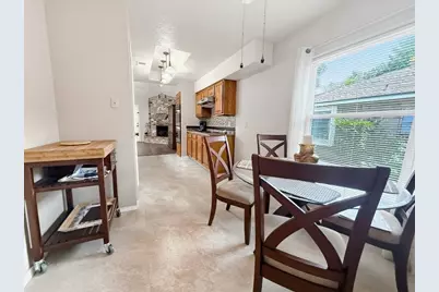 5519 Lynngate Drive, Spring, TX 77373 - Photo 6