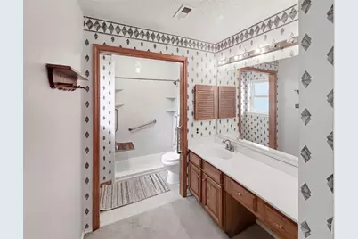 5519 Lynngate Drive, Spring, TX 77373 - Photo 10