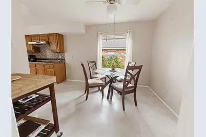 5519 Lynngate Drive, Spring, TX 77373 - Photo 8