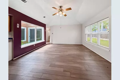 5519 Lynngate Drive, Spring, TX 77373 - Photo 4