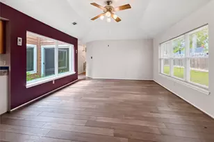 5519 Lynngate Dr, Spring, TX 77373 - Photo 4