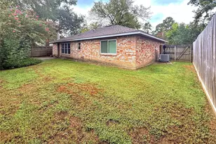 5519 Lynngate Dr, Spring, TX 77373 - Photo 16