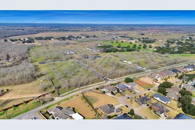 33231 Worthing Lane, Fulshear, TX 77441 - Photo 4