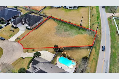 33231 Worthing Lane, Fulshear, TX 77441 - Photo 28