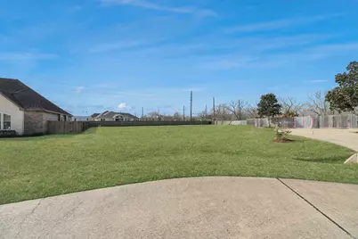 33231 Worthing Lane, Fulshear, TX 77441 - Photo 24