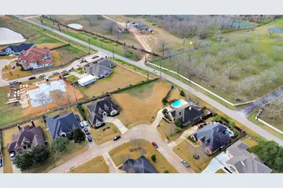 33231 Worthing Lane, Fulshear, TX 77441 - Photo 12