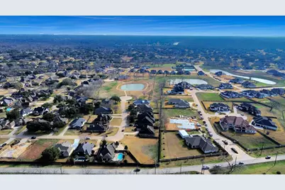 33231 Worthing Lane, Fulshear, TX 77441 - Photo 14