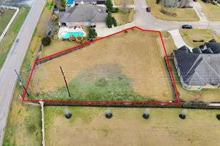 33231 Worthing Ln, Fulshear, TX 77441 - Photo 1