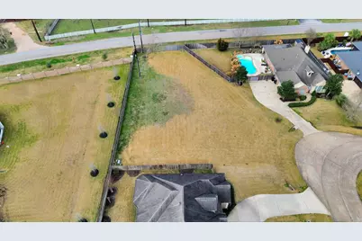 33231 Worthing Lane, Fulshear, TX 77441 - Photo 10