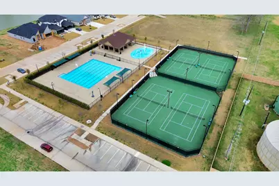 33231 Worthing Lane, Fulshear, TX 77441 - Photo 22