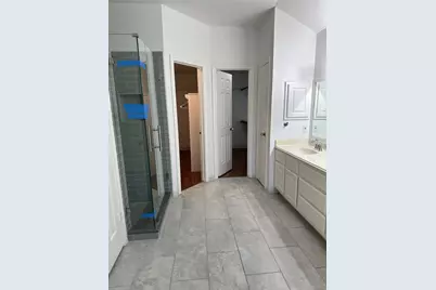 14419 Redbud Valley Trail, Houston, TX 77062 - Photo 22
