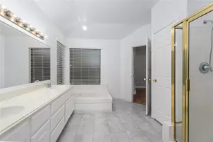 14419 Redbud Valley Trail, Houston, TX 77062 - Photo 16