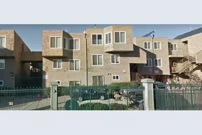 1227 Hampshire St, San Francisco, CA 94110 - Photo 6