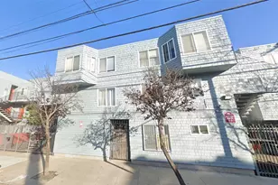 1227 Hampshire St, San Francisco, CA 94110 - Photo 2