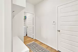 8344 Bristlecone Pne Wy, Magnolia, TX 77354 - Photo 12