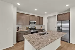 8344 Bristlecone Pne Wy, Magnolia, TX 77354 - Photo 8