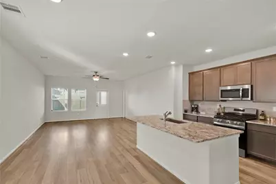 8344 Bristlecone Pine Way, Magnolia, TX 77354 - Photo 6